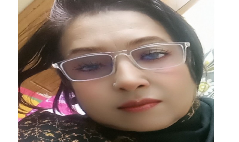 তারপর!